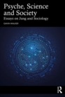 Psyche, Science and Society : Essays on Jung and Sociology - eBook