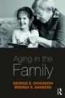 Aging in the Family - eBook