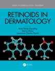 Retinoids in Dermatology - eBook