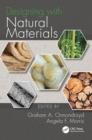 Designing with Natural Materials - eBook