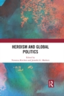 Heroism and Global Politics - eBook