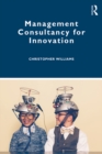 Management Consultancy for Innovation - eBook