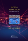 Protein Purification - eBook