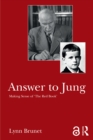 Answer to Jung : Making Sense of 'The Red Book' - eBook