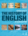 The History of English : An Introduction - eBook