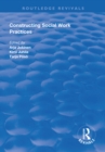 Constructing Social Work Practices - eBook