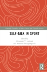 Self-talk in Sport - eBook