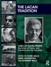 The Lacan Tradition - eBook