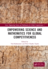 Empowering Science and Mathematics for Global Competitiveness : Proceedings of the Science and Mathematics International Conference (SMIC 2018), November 2-4, 2018, Jakarta, Indonesia - eBook