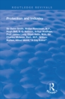 Protection and Industry - eBook