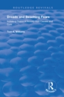 Dreads and Besetting Fears : Including States of Anxiety their Causes and Cure - eBook