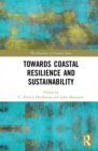 Towards Coastal Resilience and Sustainability - eBook