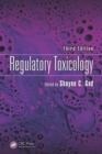 Regulatory Toxicology, Third Edition - eBook