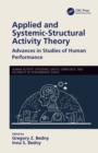 Applied and Systemic-Structural Activity Theory : Advances in Studies of Human Performance - eBook