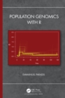 Population Genomics with R - eBook