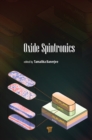Oxide Spintronics - eBook