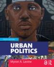 Urban Politics : Cities and Suburbs in a Global Age - eBook