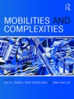 Mobilities and Complexities - eBook