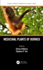 Medicinal Plants of Borneo - eBook
