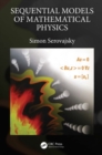 Sequential Models of Mathematical Physics - eBook