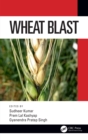 Wheat Blast - eBook