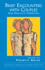 Brief Encounters with Couples - eBook