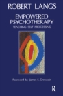 Empowered Psychotherapy : Teaching Self-Processing - eBook