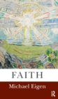 Faith - eBook