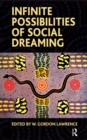 Infinite Possibilities of Social Dreaming - eBook