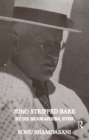 Jung Stripped Bare : By His Biographers, Even - eBook