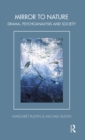 Mirror to Nature : Drama, Psychoanalysis and Society - eBook