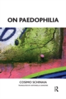 On Paedophilia - eBook