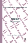 Phobia : A Reassessment - eBook