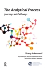 The Analytical Process : Journeys and Pathways - eBook