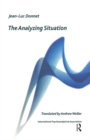 The Analyzing Situation - eBook