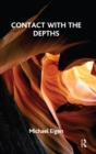 Contact with the Depths - eBook