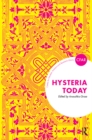 Hysteria Today - eBook