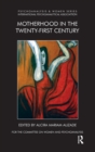 Motherhood in the Twenty-First Century - eBook