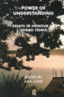 Power of Understanding : Essays in Honour of Veikko Tahka - eBook