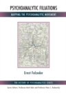 Psychoanalytic Filiations : Mapping the Psychoanalytic Movement - eBook