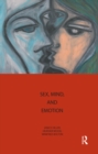 Sex, Mind, and Emotion : Innovation in Psychological Theory and Practice - eBook