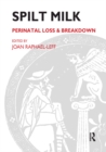 Spilt Milk : Perinatal Loss and Breakdown - eBook