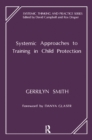 Systemic Approaches to Training in Child Protection - eBook