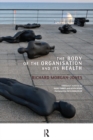 The Body of the Organisation and its Health - eBook