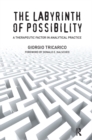 The Labyrinth of Possibility : A Therapeutic Factor in Analytical Practice - eBook