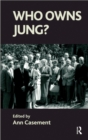 Who Owns Jung? - eBook
