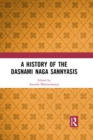 The Secret History of Mumbai Terror Attacks : Fragile Frontiers - Ananda Bhattacharyya