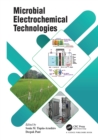 Microbial Electrochemical Technologies - eBook