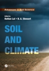 Soil and Climate - eBook