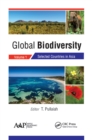 Global Biodiversity : Volume 1: Selected Countries in Asia - T. Pullaiah